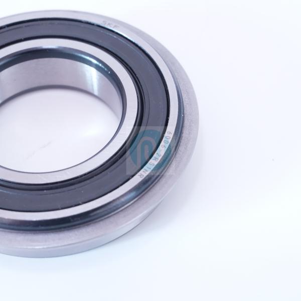 GT5250 Cutter Machine Spare Parts 153500624 Sleeve Bearing For Replacement