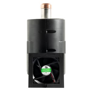Buy cheap Helium Refrigerant Stirling Cooler for Ultra Low Temperature Applications from wholesalers