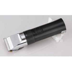 Buy cheap Unique 6'' Hair Trimming Clipper With Opposing Handle / Crane Handles from wholesalers