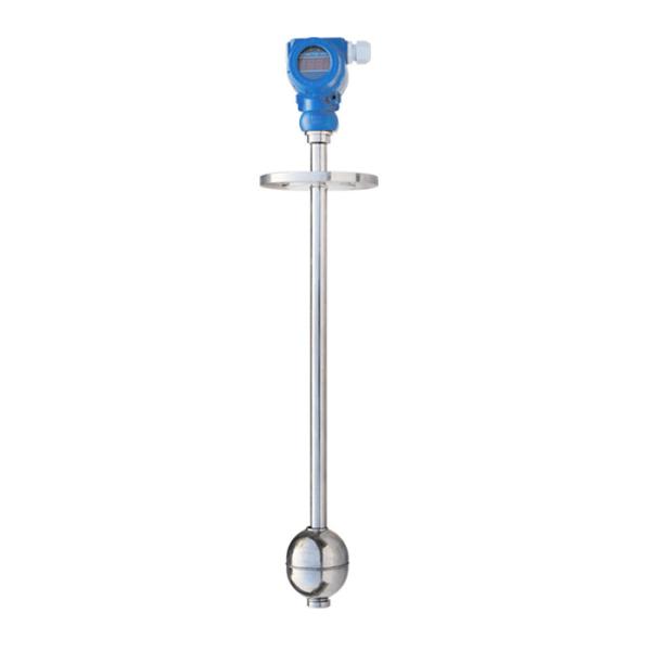 Buy cheap High Performance Float Level Switch Controller With 4-20mA Output from wholesalers