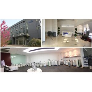 Buy cheap painless ipl handlepiece beauty salon laser machineshr 3 in 1 e-light buy laser hair removal machine from wholesalers