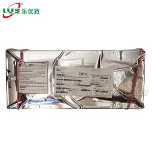 China 594 Kbit EP4CE30F23C8 Programmable Field Programmable Gate Array on sale China 594 Kbit EP4CE30F23C8 Programmable Field Programmable Gate Array on sale