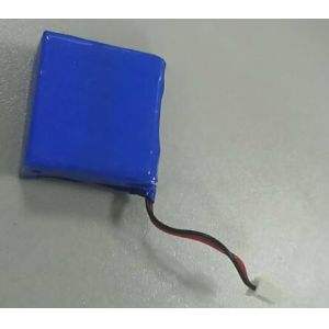 Buy cheap Cheapest money detector machine MG+UV+IR Multi counterfeit money detector portable currency detector NEW EURO 50 from wholesalers