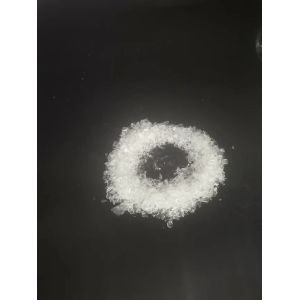 Buy cheap 96/4 Good Flow HAA Primid Polyester Resin Anti Yellowish from wholesalers