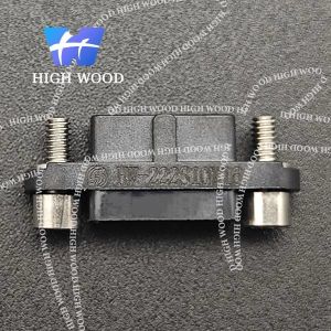 Buy cheap HW-CMM Connector, HW-222S10M16, 2mm pitch. from wholesalers