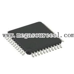Buy cheap Integrated Circuit Chip Microcontrollers MC68L11D0 MOTOROLA QFP44 from wholesalers