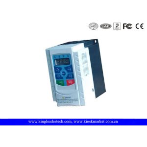 Buy cheap 10.1'' Android Tablet Holder Desktop Mount Anti Theft Tamper Proof from wholesalers