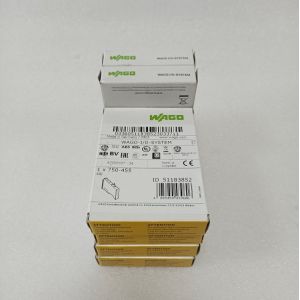 YOKOGAWA A1BA4D PLC Connect To Distribute Digital Signal Terminal Version