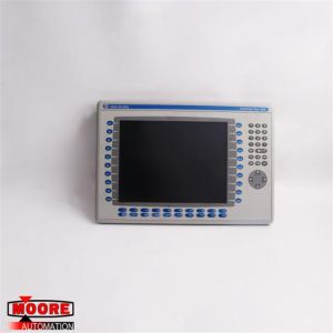Buy cheap 2711P-B12C4A8 2711PB12C4A8 AB AB PanelView Plus Terminal from wholesalers