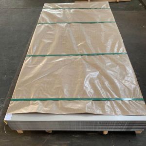 Buy cheap ASTM A240 No.1 finish 430 Hot Rolled Plate 6mm 8mm 10mm from wholesalers