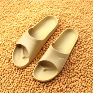 Buy cheap Anti Aging EVA Color Masterbatch from wholesalers