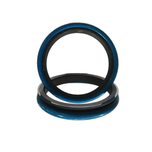 Buy cheap OEM ODM Nitrile Rubber Rubber Gasket Seal Floating Seal Ring from wholesalers