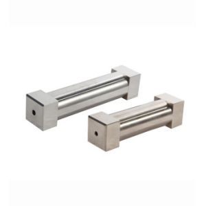 Buy cheap Cylindrical Shape Four Sided Applicator For Fire Substrate And Smooth Surface from wholesalers