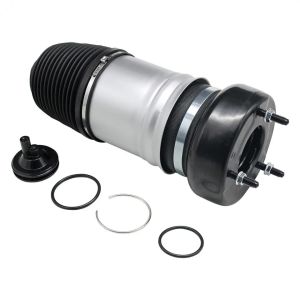 Mercedes Benz W205 C Class Airmatic Shock Absorber Front Air Spring Bellow