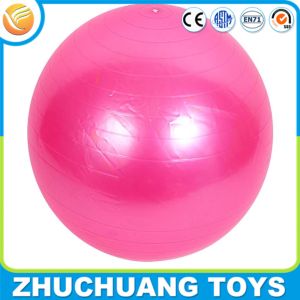 Buy cheap cheap pvc inflatable 90cm gym ball,pilates ball from wholesalers