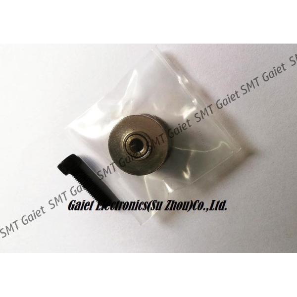 Quality YAMAHA PULLEY YV100X KV7-M9140-A0X KV7-M9140-00X for sale