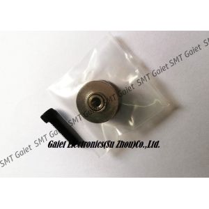 Buy cheap YAMAHA PULLEY YV100X KV7-M9140-A0X KV7-M9140-00X from wholesalers