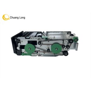 Buy cheap KD04014-D001 ATM Machine Parts Fujitsu GSR50 Recycling Cassette Stacker from wholesalers