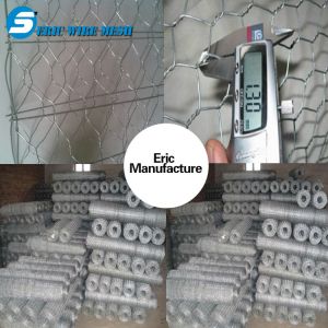 Buy cheap Wholesale high quality chicken wire mesh An additional coating hexagonal wire mesh from wholesalers