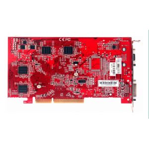 Buy cheap Fast Turn Pcb Prototype 5 Layer PCB Assembly Service With Minimum Hole Diameter from wholesalers