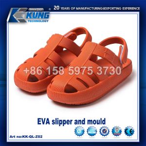 Buy cheap Unisex Soft EVA Sole Slippers Multipurpose Abrasion Resistant from wholesalers