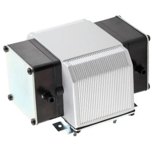 Buy cheap AIRJET Electromagnetic Pump air pump quiet working AC 220V product