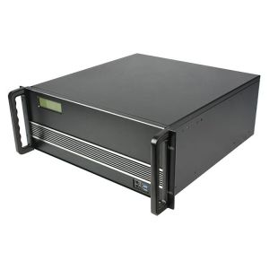 Buy cheap Cabinet Control Sheet Metal Enclosures OEM Electrical Distribution Panel Box from wholesalers