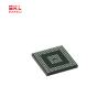 Buy cheap Xilinx XC7A50T-1CPG236C Programming Ic Chip For Advanced Applications from wholesalers