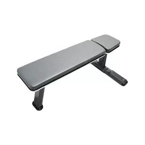 Buy cheap Q235 Steel Weight Bench Rack , Weight Lifting Dumbbell Flat Bench from wholesalers