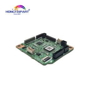 DC Board For HP M402 M403 HONGTAIPART Pa302S094050rt