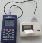 GENY Current Transformer Test Set 35kv 600A Current Transformer Testing