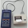 Buy cheap GENY Current Transformer Test Set 35kv 600A Current Transformer Testing Equipment from wholesalers