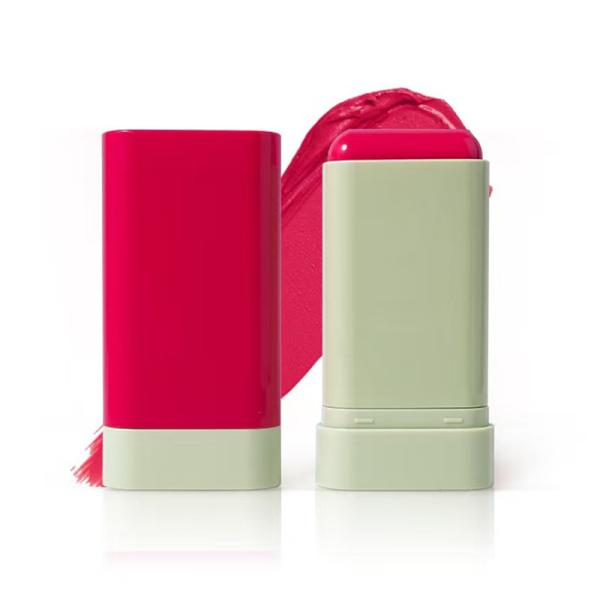 Buy cheap Bright Color Bottom Filling 20g Deodorant Balm Stick Container Accept OEM ODM from wholesalers