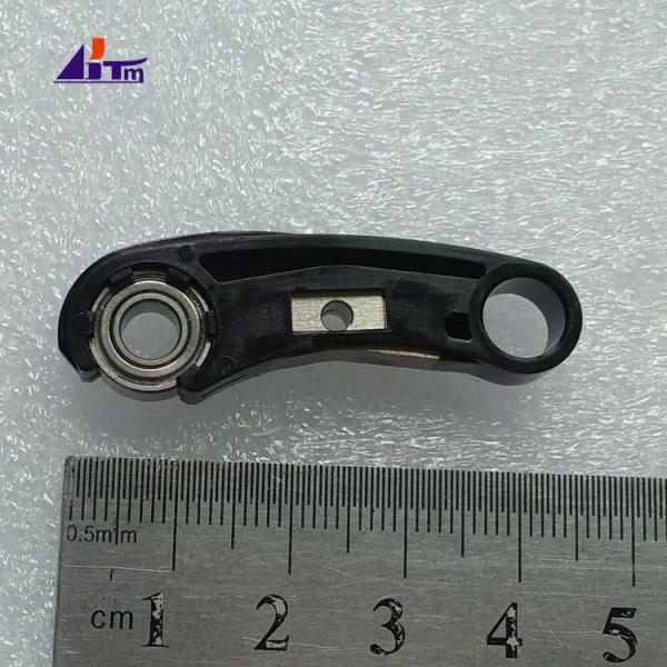 NCR S2 Carriage Linkage Lower Rear 445-0761208-163-1 445-0729141