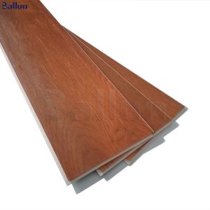 Buy cheap SPC Tile Vinyl Floor with Advantages Easy Installation Simple Color Eco-friendly from wholesalers