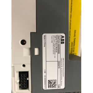 Buy cheap 1SAP231300R0000 Stable ABB Servo Drive Durable For Electrical Equipment from wholesalers