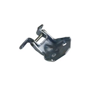 Buy cheap ISUZU DMAX 2006 HINGE DOOR FRT RH 8980575480  8972359821 from wholesalers