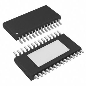 Buy cheap BD63821EFV-E2 Integrated Circuits ICS PMIC Motor Drivers Controllers from wholesalers