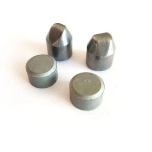 Surface Grinding Carbide Mining Buttons