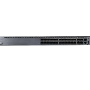 Buy cheap CloudEngine S5731-H24HB4XZ Ethernet Network Switch Full-Duplex Communication Mode -40°C- 70°C Temperature Range from wholesalers