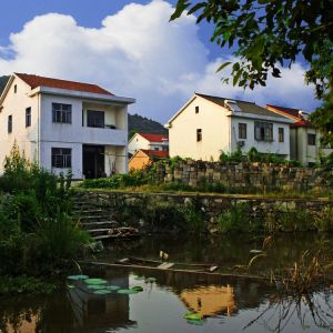 Buy cheap Prefabricated Small Homes OEM Custom Design from wholesalers