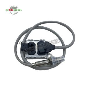 Nitrogen Oxygen Sensor 5491423 A3C03886300 For Engine ISB QSB 6.7L B4.5 B6.7 F3