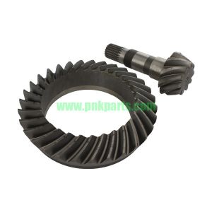 Buy cheap 062314R1  PINION GEAR  USE  For MASSEY FERGUSON  Tractor from wholesalers