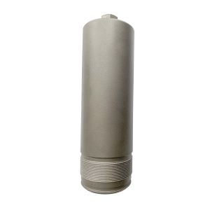 Buy cheap 20 Material Filter Housings from wholesalers