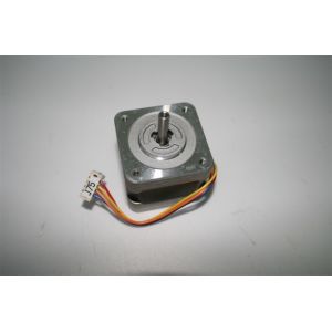 Buy cheap W404578 W404578-02 Noritsu Spare Part Minilab Motor from wholesalers