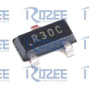 Buy cheap REF3025AIDBZR from wholesalers