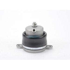 Buy cheap Cab Air Shock Absorber Mitsubishi  MB 350675-C Rear Cabin Air Spring from wholesalers