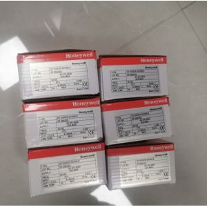 Buy cheap Good Honeywell DC1020CR-301000-E Digital Controllers with 100% Original Design and 250 ms Input Sampling Time from wholesalers