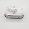 Buy cheap Original oxygen sensor O2 sensor For Ventilator O2 Cell PSR-11-75-KE7 individual package from wholesalers