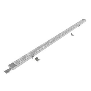 Easily Exchangeable T5 Led Retrofit Kit alternative Trilux TTX400